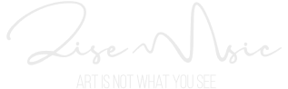 Rise Music