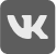 VK